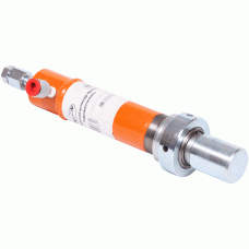 Working cylinder for hydraulic press (43815)
