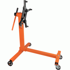 Engine repair stand Max load 450 kg (AvtoDelo) 43830