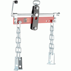 Traverse of the hydraulic crane Max load 680 kg (AvtoDelo) 43833