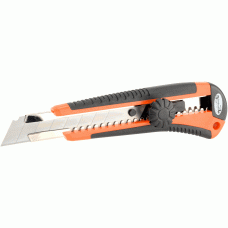 Segment blade knife L 150 mm (AvtoDelo) 44004