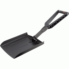 Snow car shovel L 660 mm (AvtoDelo) 44006