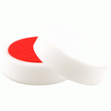 Polishing foam nozzle Size 150х40 mm (AvtoDelo) 44069