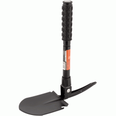 Multifunctional tactical spatula L 450 mm (AvtoDelo) 44101