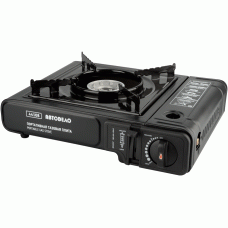Portable gas cooker (AvtoDelo) 44108