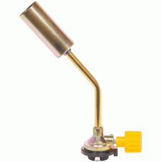 Blow torch handy (AvtoDelo) 44109