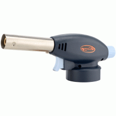 Blow torch (AvtoDelo) 44110