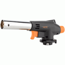 Blow torch (AvtoDelo) 44111