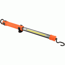 LED flashlight portable (AvtoDelo) 44305