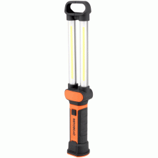 LED rotary lamp (AvtoDelo) 44307