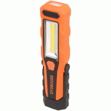 LED flashlight portable (AvtoDelo) 44310