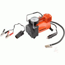Car Tyre Inflator (AvtoDelo) 44433