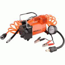 Car Tyre Inflator (AvtoDelo) 44434