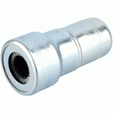 Battery teminal brush cleaner L 85 mm (AvtoDelo) 44640
