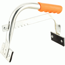 Battery carrier (44641)