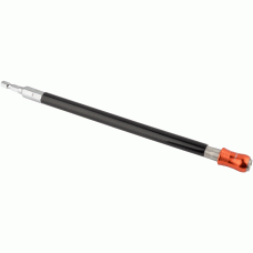 Adapter for inserts flexible L 250 mm (AvtoDelo) 44812