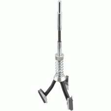 Piston cylinder hone D 25-70 mm (AvtoDelo) 45070