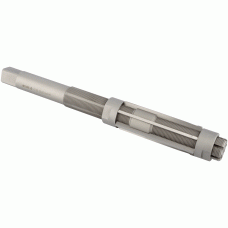 Regulējams rīvurbis Izmērs 10,00-10,75 mm (AvtoDelo) 45100