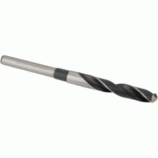 Metal drill A 12 mm (AvtoDelo) 45202