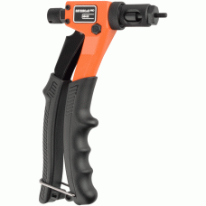 Riveter for threaded rivets L 210 mm (AvtoDelo) 45412
