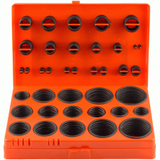 O-ring set Number of items 419 (AvtoDelo) 45526