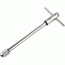 Ratchet holder A М3-М8 mm (AvtoDelo) 45901