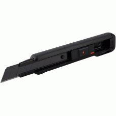Segment blade knife Width of blade 9 mm (AvtoDelo) 45909