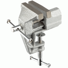 Table vise (BERIL) 493140