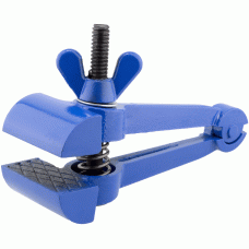 Hand grips Size 25 mm (BERIL) 494025