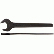 One head wrench A 36 mm (TEHMASH) 510036