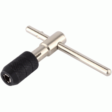Collet tap holder Size М3-М6 mm (BERIL) 522036