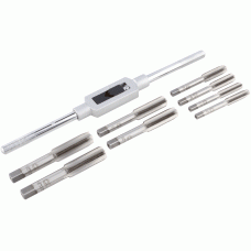 Set of taps Number of items 5 (BERIL) 523005