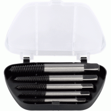 Extractor set Number of items 5 (BERIL) 524105