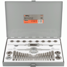 Set of taps and dies Number of items 36 (BERIL) 543036