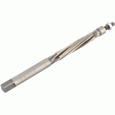 Adjustable reamer A 8 mm (BERIL) 571008