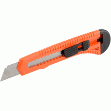 Segment blade knife (BERIL) 581009
