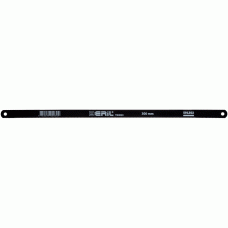 The painting of the saw blade L 300 mm (BERIL) 591202