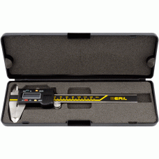 Electronic caliper Size 0-125 mm (BERIL) 622125