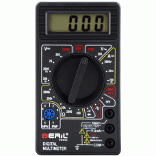 Multifunction tester (BERIL) 692201