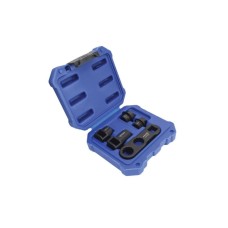 Belt tensioning tool 5 pcs., ASTA, A-PA5T Items quantity 5 pcs 370116