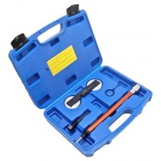 Timing lock kit VAG, SATRA, S-XTVW Items quantity 4 pcs 370005