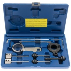 VAG 1.6 / 2.0 CR TDI (VW, AUDI) SATRA S-TDI1620CR shaft retainer set Items quantity 10 pcs 370009