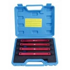 Mercedes M276, S-M276 clamp set SATRA Items quantity 12 pcs 370020