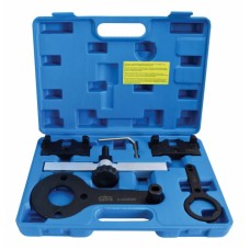 BMW N63 V8Kod: S-N63BMW Items quantity 6 pcs 370022