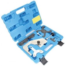 Spreader lock 1.6 / 2.0 LKod: S-XVT45 Items quantity 8 pcs 370025