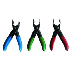 FUEL LINE DISCONNECTING PLIERS, ASTA, A-1102504 Items quantity 1 pcs 370169