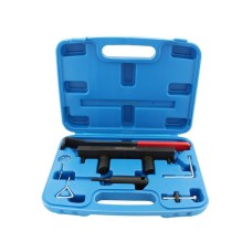 Timing lock kit - VW /AUDI - FSI 2.0L/TURBO SATRA S-BTFSI Items quantity 7 pcs 370021