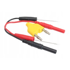 Airbag test tool, SATRA, S-ABRT Items quantity 1 pcs 370078