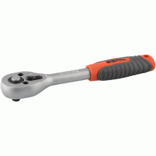 Ratchet wrench L 150 mm (BERIL) 719001