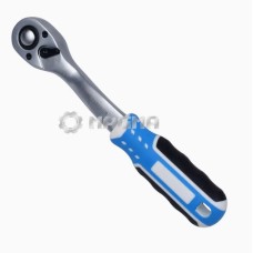 square ratchet 3/8