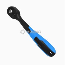 square ratchet 3/8